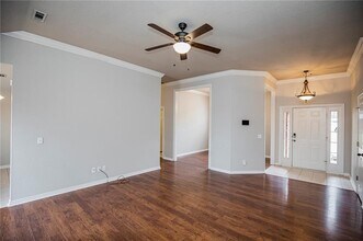2803 Foxwood Dr in Springdale, AR - Building Photo - Building Photo