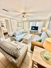 374 Bluefish Dr in Fort Walton Beach, FL - Building Photo - Building Photo