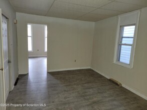 1142 Academy St in Scranton, PA - Building Photo - Building Photo