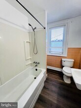 312 Jefferson Ave in Cheltenham, PA - Building Photo - Building Photo