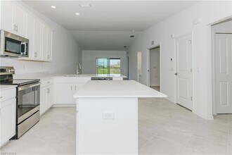 5454 Double Eagle Cir, Unit 3325 in Ave Maria, FL - Building Photo - Building Photo