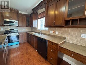 10321-10244 244 St in Maple Ridge, BC - Building Photo - Building Photo