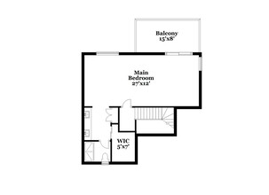 611 N Maple St in Chandler, AZ - Building Photo - Building Photo