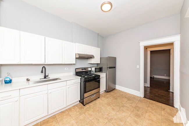 property at 320 Lake St