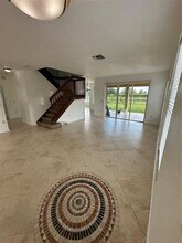 13376 SW 47th St in Miramar, FL - Building Photo - Building Photo