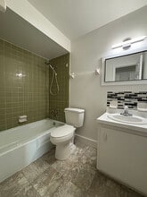 Bayside 76 in Sanford, FL - Building Photo - Building Photo
