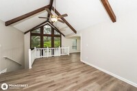 2520 Beechwood Trail in Pinson, AL - Foto de edificio - Building Photo