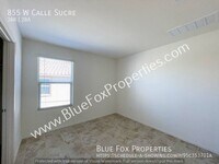 855 W Calle Sucre photo'