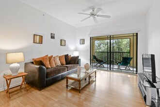 2727 Anzio Ct in Palm Beach Gardens, FL - Building Photo - Building Photo