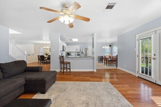11317 Blairview Ln in Austin, TX - Building Photo - Building Photo