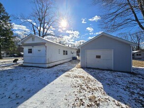 1142 E Stateside Dr in Danielsville, PA - Building Photo - Building Photo