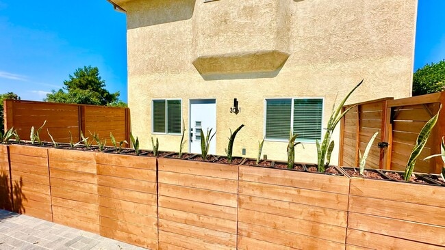 property at 3061 Green Canyon Rd