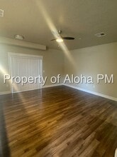 3572 E Grand Forest Dr in Boise, ID - Building Photo - Building Photo