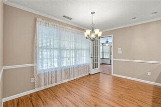 2416 Hurt Rd SW in Marietta, GA - Building Photo - Building Photo