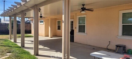 19015 Spalding Ave in Riverside, CA - Building Photo - Building Photo