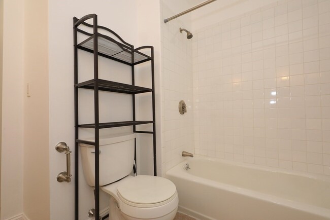 14 Bearse Ave in Boston, MA - Building Photo - Building Photo