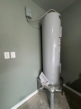 526 Maple St in Trumann, AR - Building Photo - Building Photo