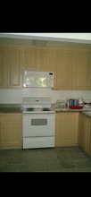 589 N Johnson Ave, Unit Room for rent in El Cajon, CA - Building Photo - Building Photo