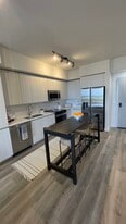 622 NE 1st Ave, Unit A12 in Fort Lauderdale, FL - Building Photo