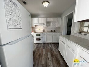 259 Seminole Trail in Crestview, FL - Building Photo - Building Photo