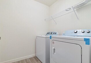 1237 Denali Dr in Winter Haven, FL - Building Photo - Building Photo