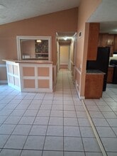 4414 Housworth Dr in Stonecrest, GA - Building Photo - Building Photo