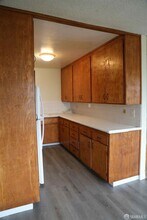 2840 San Bruno Ave in San Francisco, CA - Building Photo - Building Photo