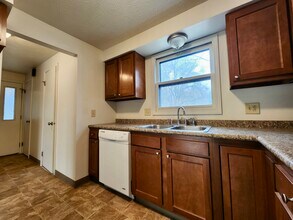 34 Orchard St, Unit A in Webster, NY - Building Photo - Building Photo