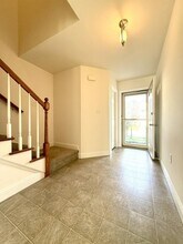 158 Radle Rd in Harrisburg, PA - Building Photo - Building Photo