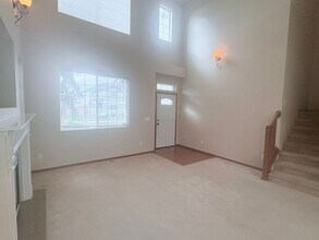 1110 Sigafoos Ave NW in Orting, WA - Building Photo - Building Photo