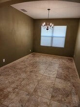 3941 Orchard Dr in Melbourne, FL - Building Photo - Building Photo