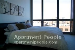 1201 W Adams St-Unit -603 in Chicago, IL - Building Photo - Building Photo