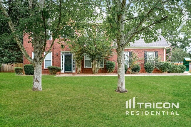 property at 1413 St Charles Ct