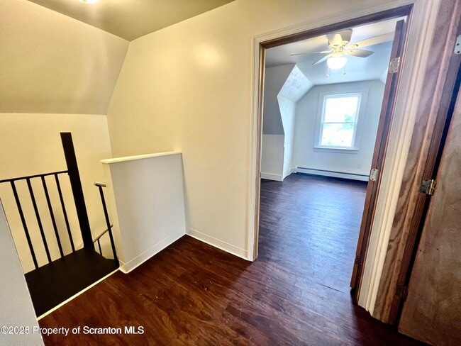 property at 1930 Boulevard Ave