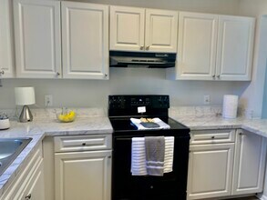 2558 W Bird St in Tampa, FL - Building Photo - Building Photo