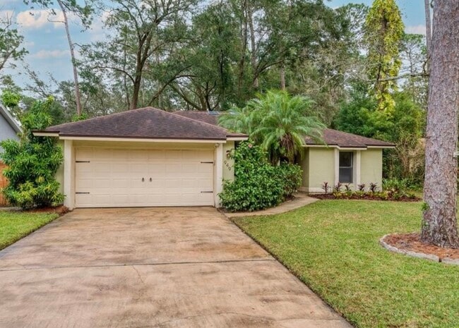 949 Cinnamon Ct in Altamonte Springs, FL - Building Photo - Building Photo