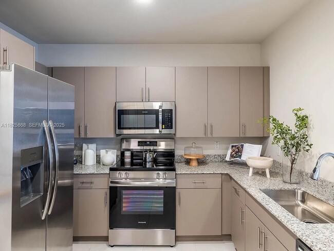 property at 628 NE 2nd St