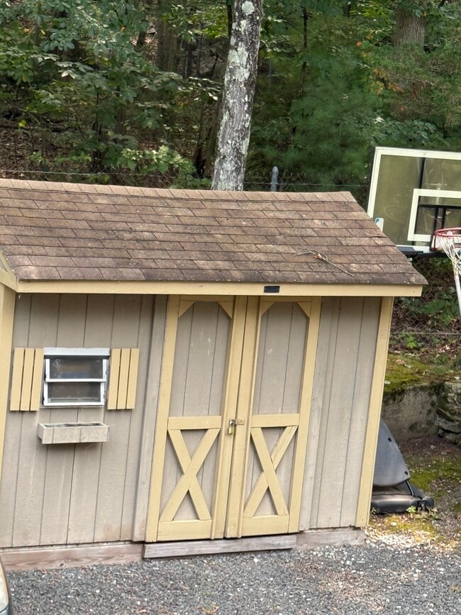 210 Conklintown Rd, Unit B in Ringwood, NJ - Building Photo - Building Photo