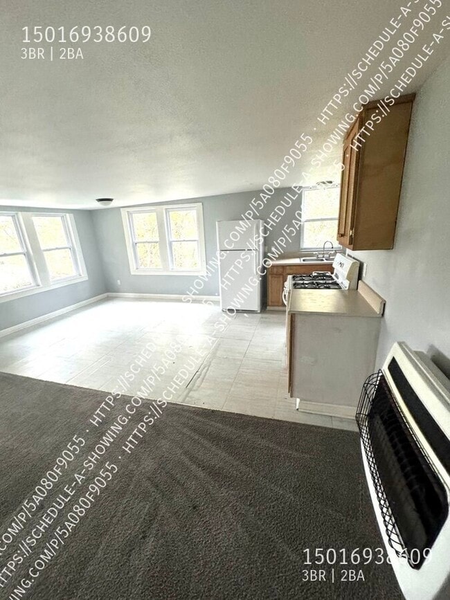 property at 106 Breeze St