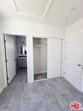 10290 Lev Ave in Los Angeles, CA - Building Photo - Building Photo