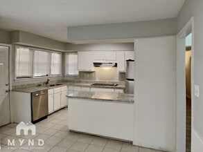 747 Old Forge Rd in Southaven, MS - Building Photo - Building Photo