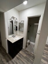 5999 Rancho Mission Rd in San Diego, CA - Building Photo - Building Photo