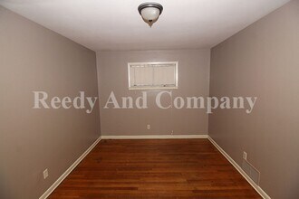 848 Biggs St in Memphis, TN - Building Photo - Building Photo