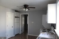 5245 Hawthorne St photo'