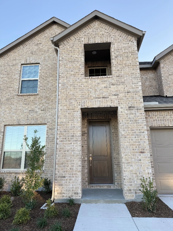 1312 Staffords Pt in Anna, TX - Building Photo - Building Photo