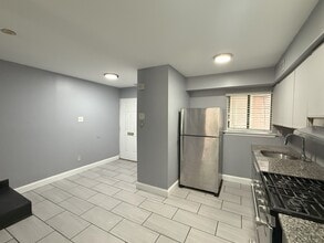 310 Centre Ave in Eagleville, PA - Building Photo - Building Photo