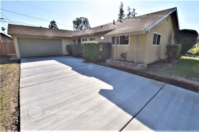 3516 Hoytt St in Riverside, CA - Building Photo - Building Photo