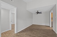 9707 Richmond Ave. photo'