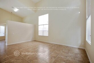 2208 NE 41st Ave in Homestead, FL - Foto de edificio - Building Photo