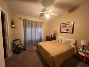 4154 E Broken Rock Loop in Flagstaff, AZ - Building Photo - Building Photo